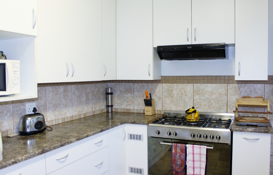 3 Bedroom Property for Sale in West Bank Eastern Cape